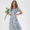 Emma - Stylish Summer Dress