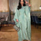 Catherina - Maxi Jurk Voor Dames - Elegant & Comfortabel
