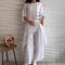 Zoella - Stylish Ruffle Outfit Set for Women