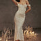 Shalani - Chic Midi Dress for Women
