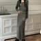 ZARAAH - Elegant Dress for Women