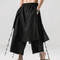 ELIJAH - Luxury Trousers for Men