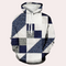 DANTON - Modern Shirt for Men