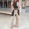Tilde – Versatile 2-Piece Set for Women