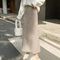 ADELAIDE - Trendy Skirt for Women