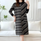 DIANELLA - Sophisticated Dress for Women