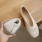 Zoe - Breathable women's sandals with corrective function