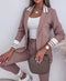 Unia - Set of 2 for women