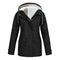 Suzanne | Fleece jacket