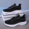 Ariana - Women's Trainers