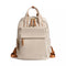 Mirjam - Stylish City Travel Bag for Commuters
