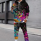 JORDAN - Modern Sets for Men