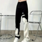 PAUL - Luxury Trousers for Men