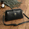 Fanana - Bag for women