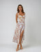 Spring Dress