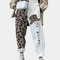 CORINA - Versatile Jogging Pants for Women