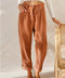 Women's Trousers | For all seasons