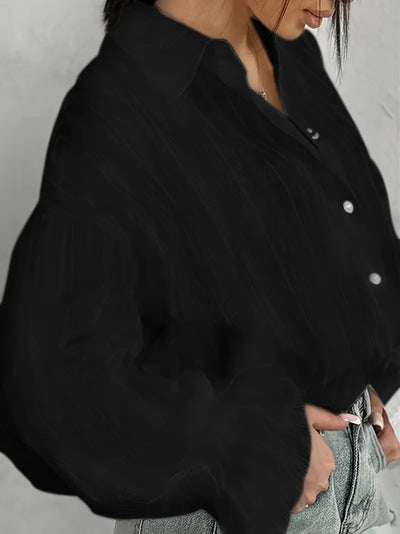 Giorna – Elegant and Stylish Blouse