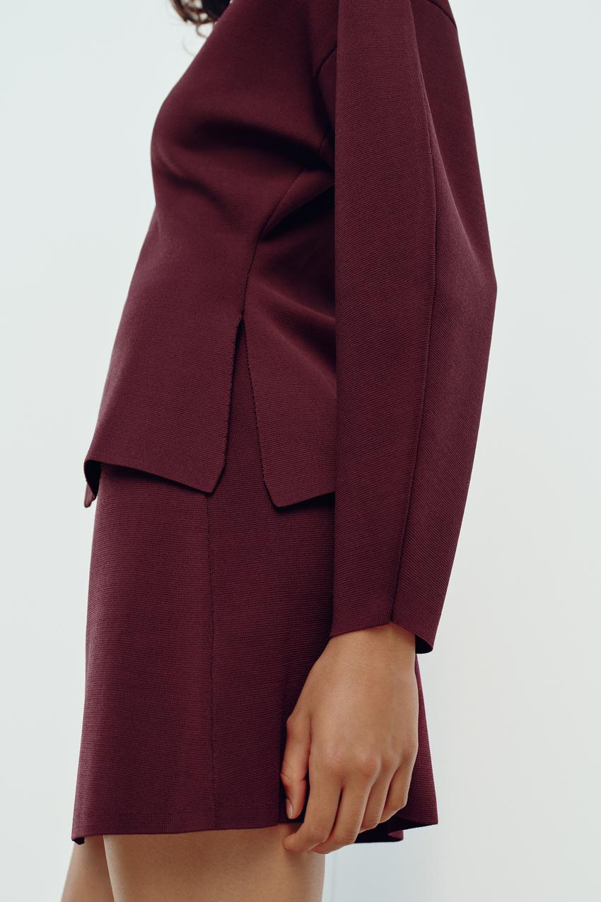 Ivelle - Two-piece set 