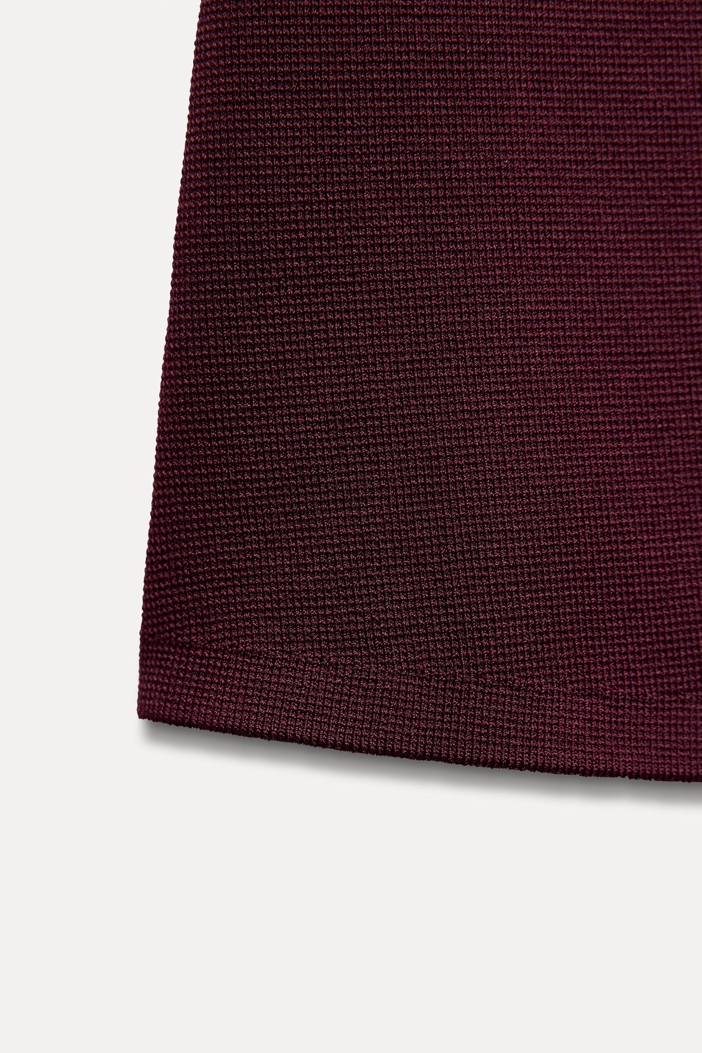 Ivelle - Two-piece set 