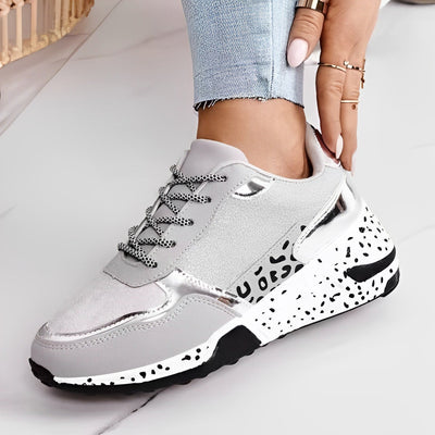 Delora | Orthopedische sneakers voor dames