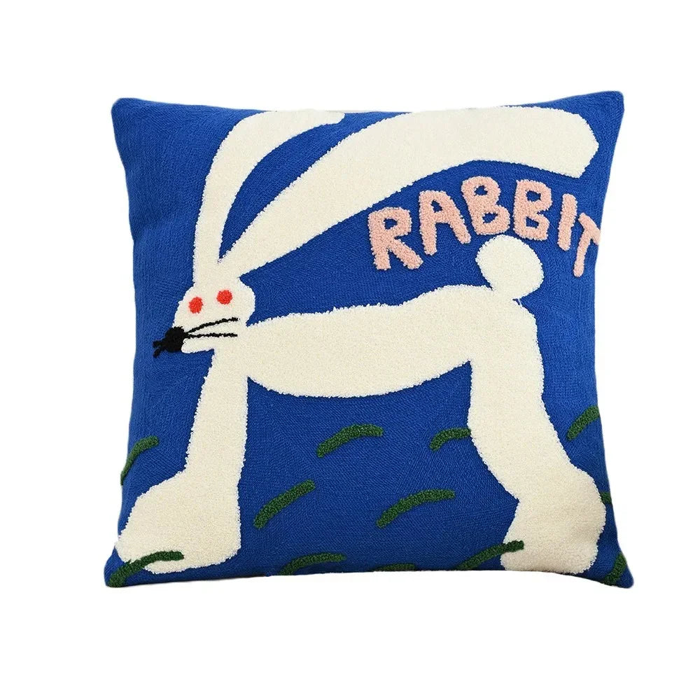 Velorna – Pillow Cover