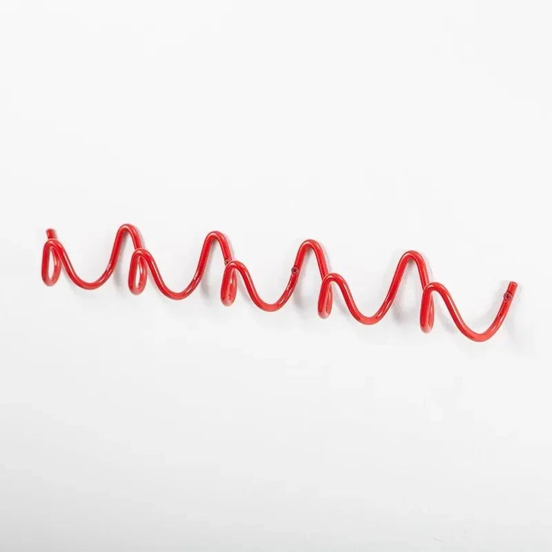 Norvyn – Wall Hook