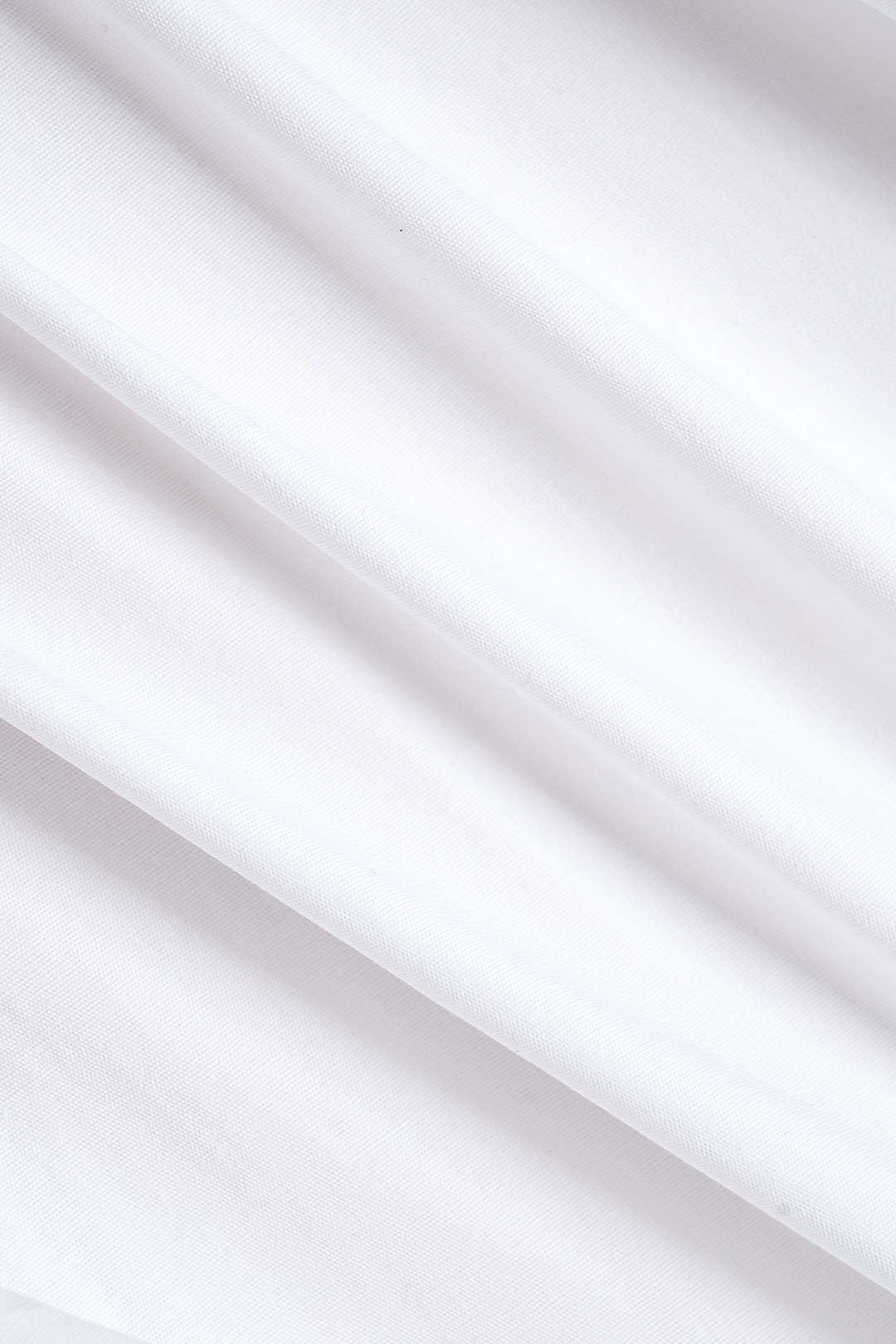 Hattie - Elegant Women's Long Sleeve Shirt with Metal Trim