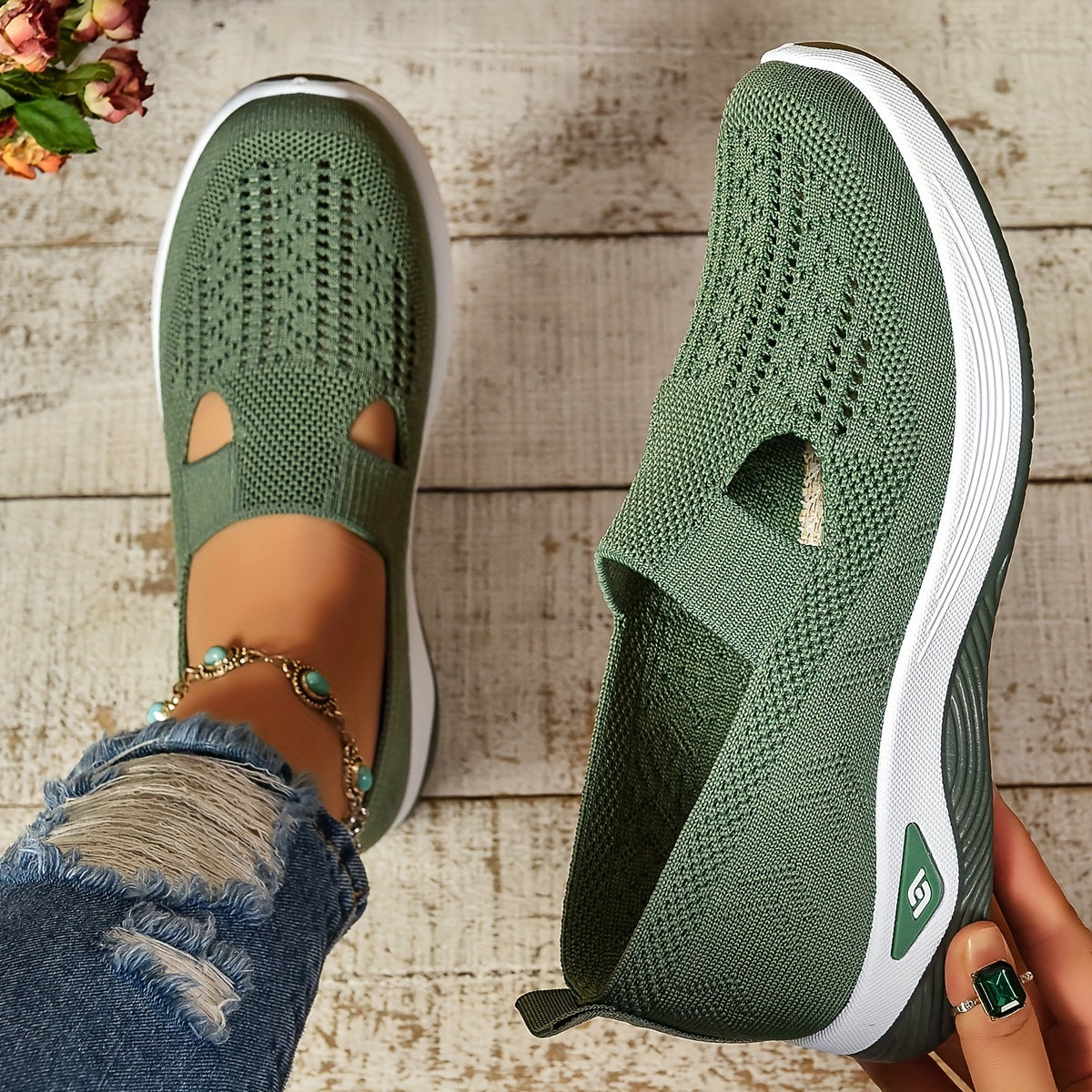 Orthopedische schoenen - Effectieve pijnverlichting en ultiem comfort