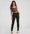 Skiny Broek