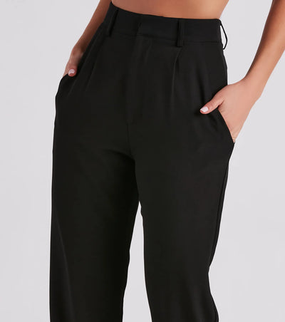 Bijzondere Broek