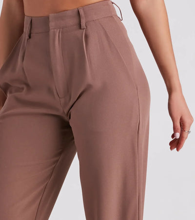 Bijzondere Broek