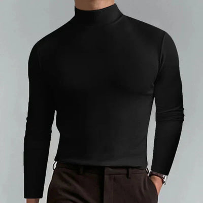 Milan - Klassieke Coltrui met Slim Fit