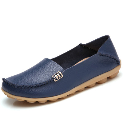 Luna | Soft and comfortable women's shoes