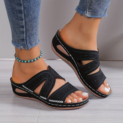 Lightweight Sandals
