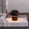 Lumoran – Night Light Lamp