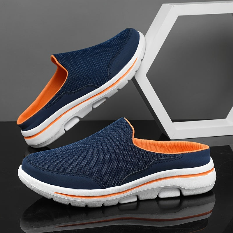 Stijlvolle sportsandalen - Ran