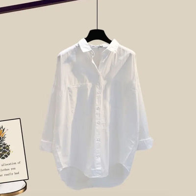 CORA | Elegante en gemakkelijke drieluik van comfort