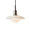 Veldora – Danish Design Hanging Lamp