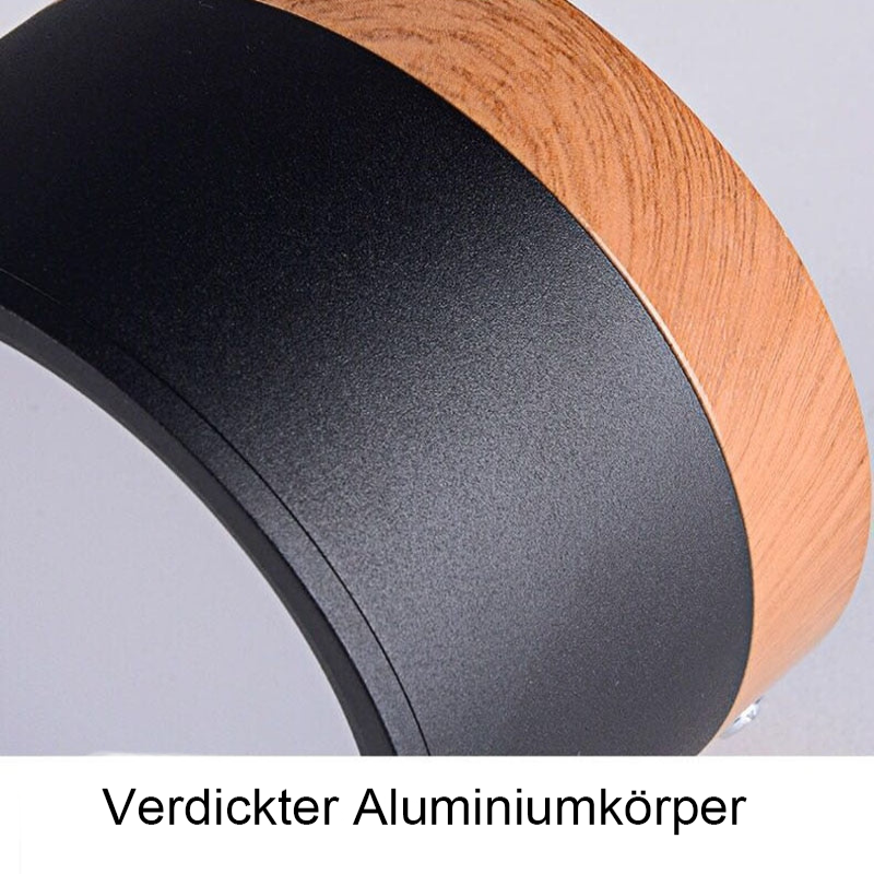 Dioren – Modern LED Ceiling Light