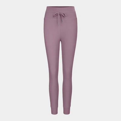 Dora - Ultra stretch and comfortable women's trousers