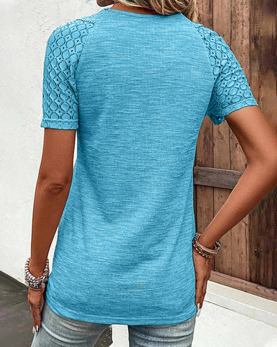 Armida - Kant T-shirt