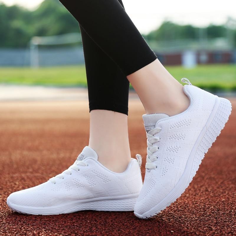 Damesschoenen