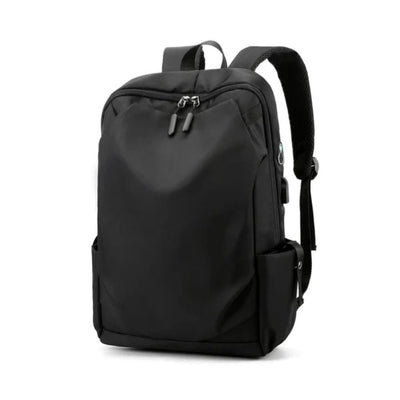 Ione - Waterproof Laptop Backpack 