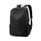 Ione - Waterproof Laptop Backpack 