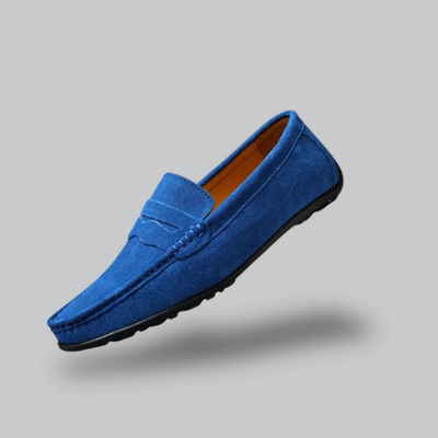 Casual lage schoenen voor mannen | Comfortabel