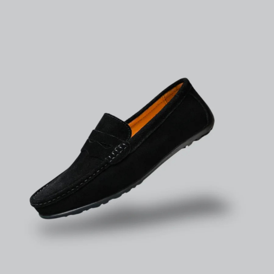 Casual lage schoenen voor mannen | Comfortabel