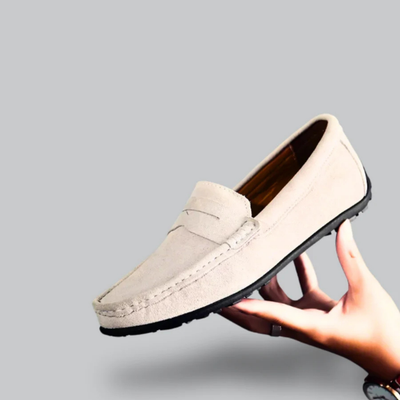 Casual lage schoenen voor mannen | Comfortabel