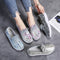 Letty - Comfortable flat slippers for women