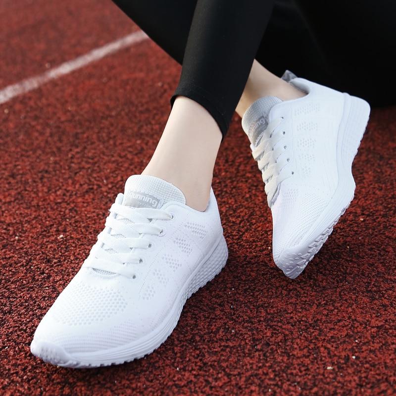Damesschoenen